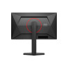 AOC Gaming Q25G4SR - Monitor LED - gaming - 25" (24.5" visible) - 2560