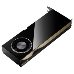 Nvidia Rtx 5880 Ada 48 Gb 4Dp