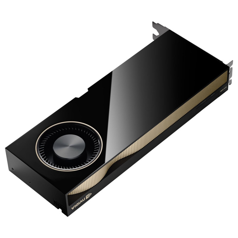 Nvidia Rtx 5880 Ada 48 Gb 4Dp