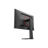 AOC Gaming Q25G4SR - Monitor LED - gaming - 25" (24.5" visible) - 2560