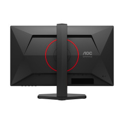 AOC Gaming Q25G4SR - Monitor LED - gaming - 25" (24.5" visible) - 2560