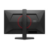 AOC Gaming Q25G4SR - Monitor LED - gaming - 25" (24.5" visible) - 2560