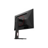 AOC Gaming Q25G4SR - Monitor LED - gaming - 25" (24.5" visible) - 2560