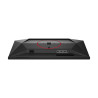 AOC Gaming Q25G4SR - Monitor LED - gaming - 25" (24.5" visible) - 2560