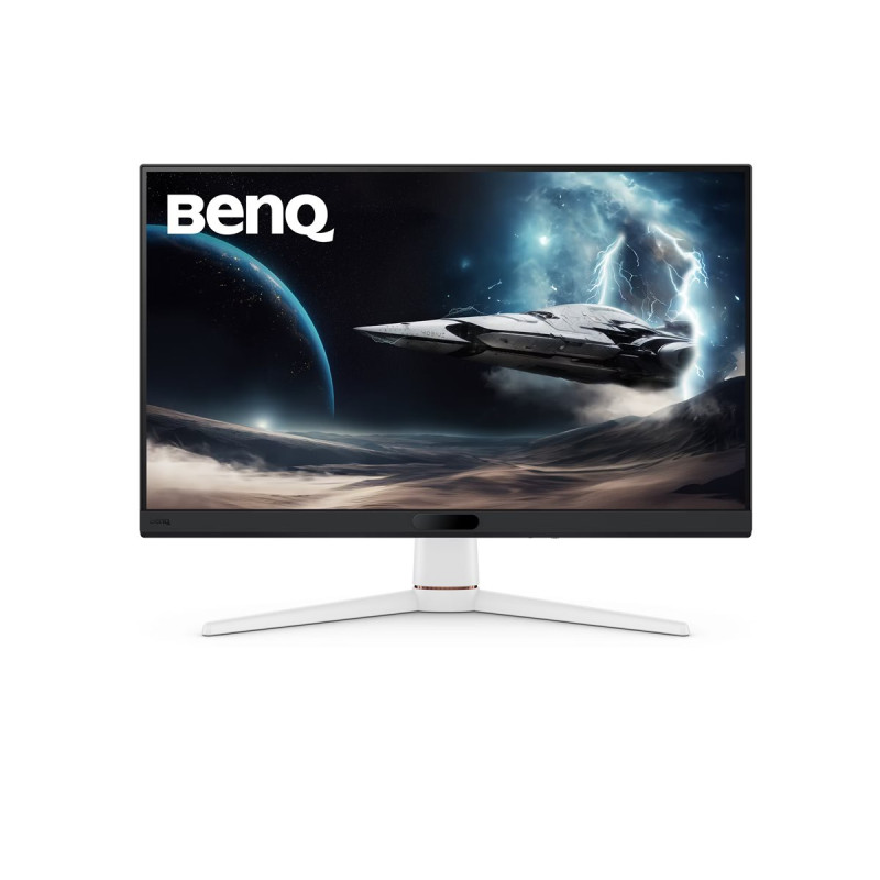 BenQ Mobiuz EX271 - Monitor LED - gaming - 27" - 1920 x 1080 Full HD (