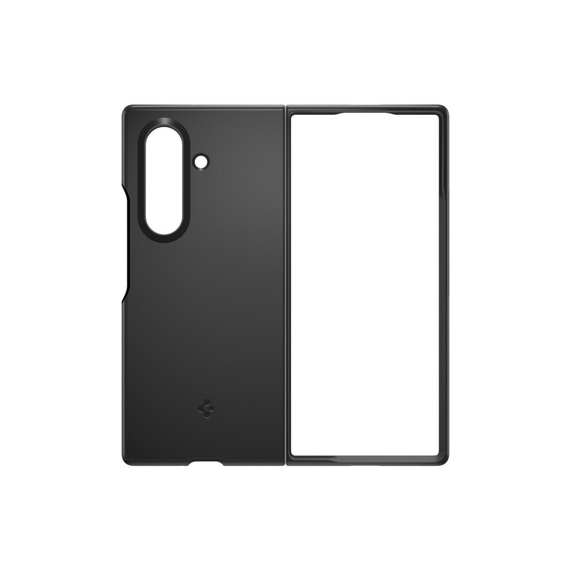 Spigen Thinfit Pro Case With