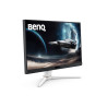 BenQ Mobiuz EX271 - Monitor LED - gaming - 27" - 1920 x 1080 Full HD (
