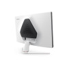 BenQ Mobiuz EX271 - Monitor LED - gaming - 27" - 1920 x 1080 Full HD (