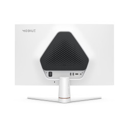 BenQ Mobiuz EX271 - Monitor LED - gaming - 27" - 1920 x 1080 Full HD (