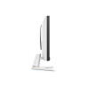 BenQ Mobiuz EX271 - Monitor LED - gaming - 27" - 1920 x 1080 Full HD (