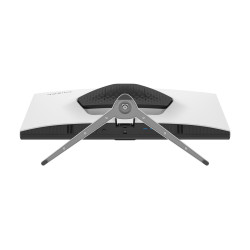 BenQ Mobiuz EX271 - Monitor LED - gaming - 27" - 1920 x 1080 Full HD (