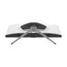 BenQ Mobiuz EX271 - Monitor LED - gaming - 27" - 1920 x 1080 Full HD (