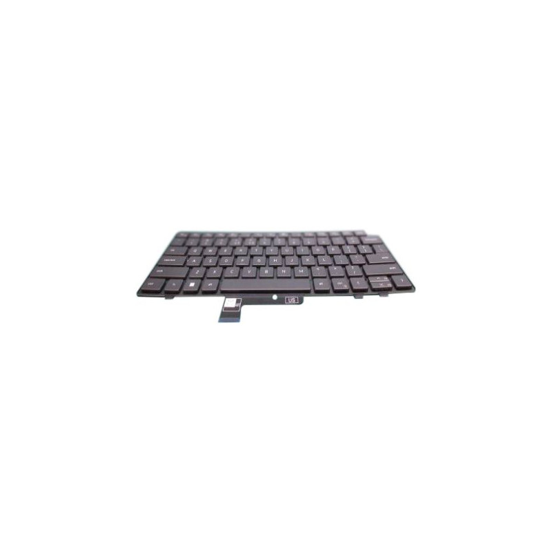 79-key backlit keyboard,