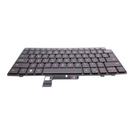 79-key backlit keyboard,