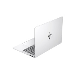 HP EliteBook X G1a Notebook Next Gen AI - Copilot+ PC - diseño de bisa