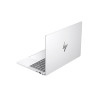 HP EliteBook X G1a Notebook Next Gen AI - Copilot+ PC - diseño de bisa