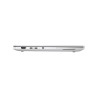 HP EliteBook X G1a Notebook Next Gen AI - Copilot+ PC - diseño de bisa
