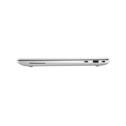 HP EliteBook X G1a Notebook Next Gen AI - Copilot+ PC - diseño de bisa