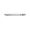 HP EliteBook X G1a Notebook Next Gen AI - Copilot+ PC - diseño de bisa