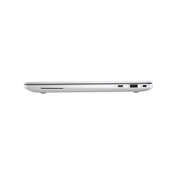 HP EliteBook X G1a Notebook Next Gen AI - Copilot+ PC - diseño de bisa