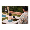 HP EliteBook X G1a Notebook Next Gen AI - Copilot+ PC - diseño de bisa