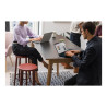 HP EliteBook X G1a Notebook Next Gen AI - Copilot+ PC - diseño de bisa