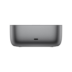 HP 280W Ultra Dock G6 - Estación de conexión - Thunderbolt 4 - 2 x DP,