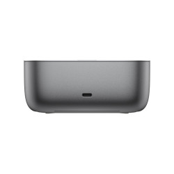 HP 280W Ultra Dock G6 - Estación de conexión - Thunderbolt 4 - 2 x DP,