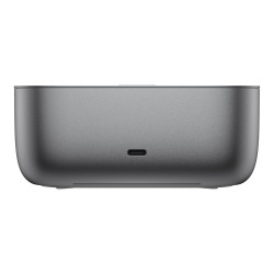 HP 280W Ultra Dock G6 - Estación de conexión - Thunderbolt 4 - 2 x DP,