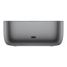 HP 280W Ultra Dock G6 - Estación de conexión - Thunderbolt 4 - 2 x DP,