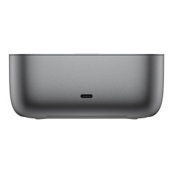 HP 280W Ultra Dock G6 - Estación de conexión - Thunderbolt 4 - 2 x DP,