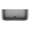 HP 280W Ultra Dock G6 - Estación de conexión - Thunderbolt 4 - 2 x DP,