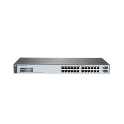 1810-24G Switch