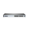 1810-24G Switch