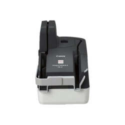 Canon imageFORMULA CR-L1 - Escáner de documentos - CMOS / CIS - a dos