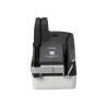 Canon imageFORMULA CR-L1 - Escáner de documentos - CMOS / CIS - a dos