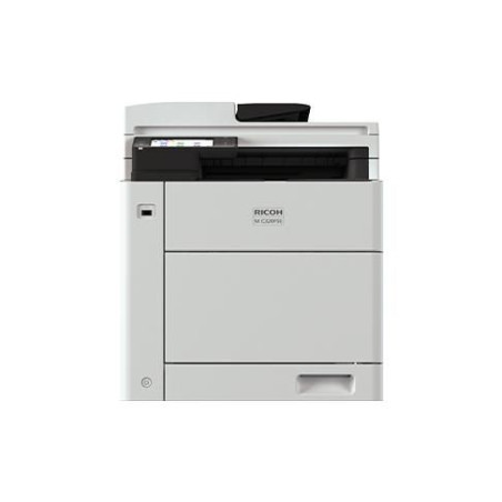 M C320Fse Laser A4 600 X 600