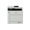 M C320Fse Laser A4 600 X 600