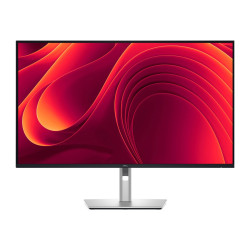 Dell Pro Plus P3225QE - Monitor LED - 32" (31.5" visible) - 3840 x 216