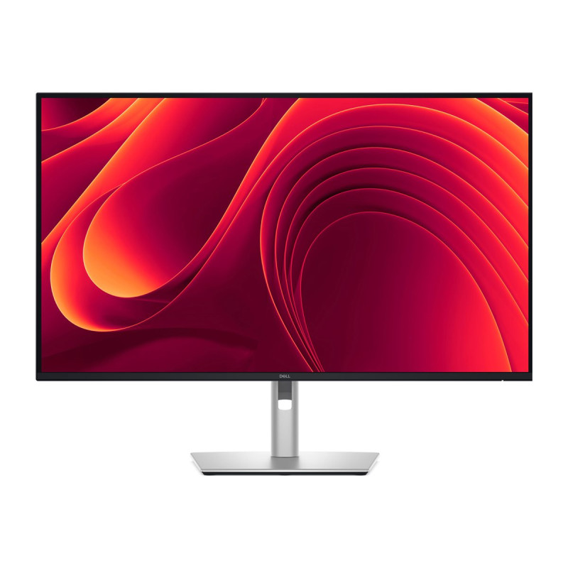 Dell Pro Plus P3225QE - Monitor LED - 32" (31.5" visible) - 3840 x 216
