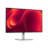 Dell Pro Plus P3225QE - Monitor LED - 32" (31.5" visible) - 3840 x 216