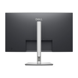 Dell Pro Plus P3225QE - Monitor LED - 32" (31.5" visible) - 3840 x 216