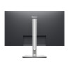 Dell Pro Plus P3225QE - Monitor LED - 32" (31.5" visible) - 3840 x 216