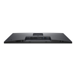 Dell Pro Plus P3225QE - Monitor LED - 32" (31.5" visible) - 3840 x 216