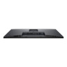 Dell Pro Plus P3225QE - Monitor LED - 32" (31.5" visible) - 3840 x 216