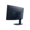 Alienware AW3225DM - Monitor LED - gaming - curvado - 32" (31.5" visib