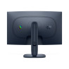 Alienware AW3225DM - Monitor LED - gaming - curvado - 32" (31.5" visib