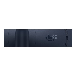 Alienware AW3225DM - Monitor LED - gaming - curvado - 32" (31.5" visib