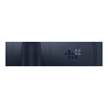 Alienware AW3225DM - Monitor LED - gaming - curvado - 32" (31.5" visib