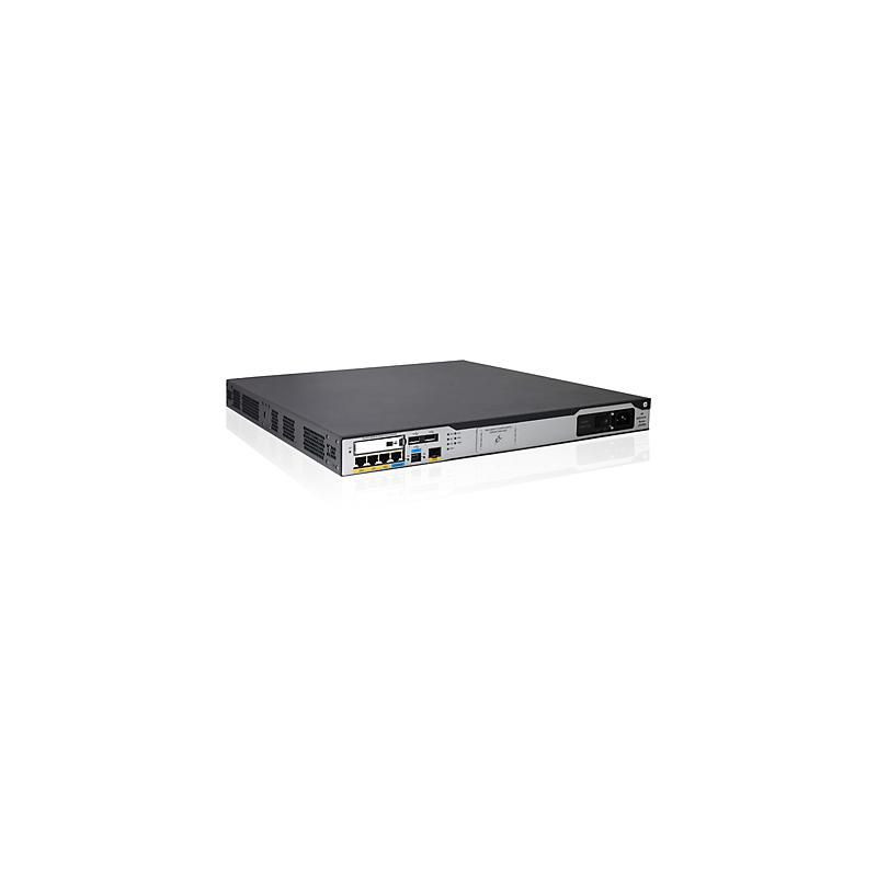 Msr3024 Ac Router Wired Router